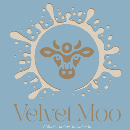 VelvetMoo